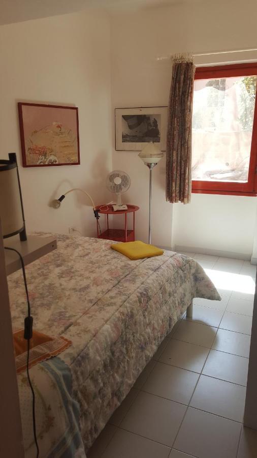 La Tonnara Βίλα Stintino Εξωτερικό φωτογραφία